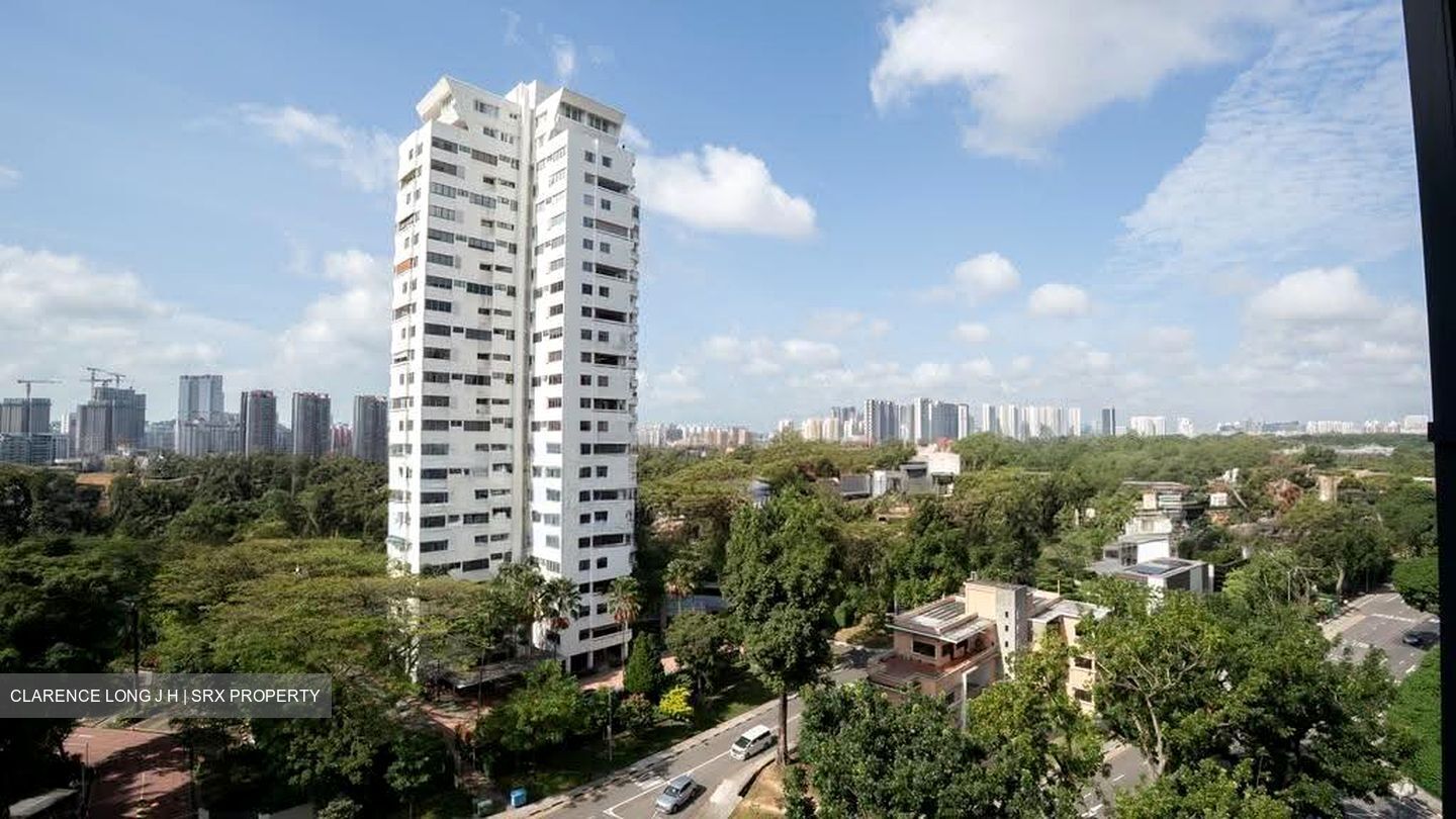 120 Grange (D10), Apartment #634167221